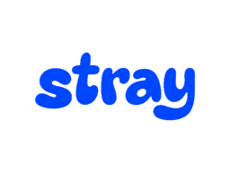 Stray